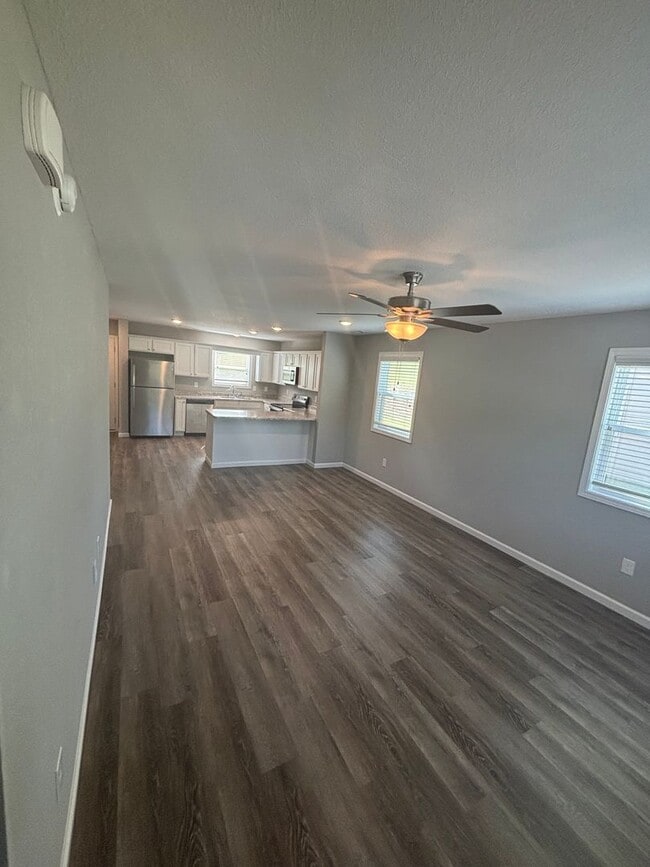 Photo - Beautiful 3BR/2BA Home in Peaceful Sevierv...