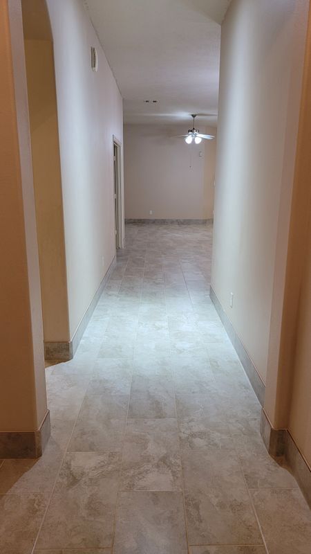 Photo - 12930 Echo Landing Dr