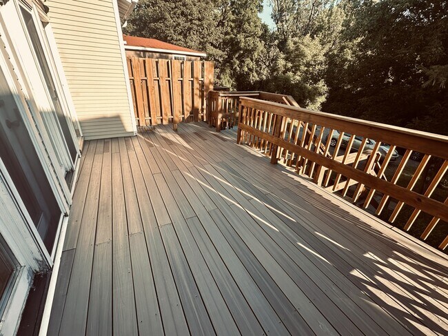 Photo - 160 Washington St Unit 160 Washington st