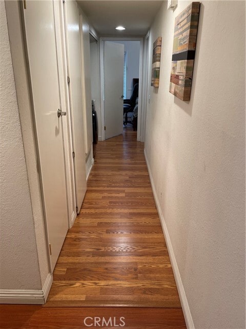 Photo - 2781 Pine Creek Cir