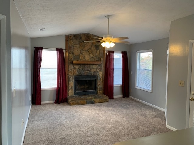Photo - 1006 Brookhollow Dr Condo Unit 14
