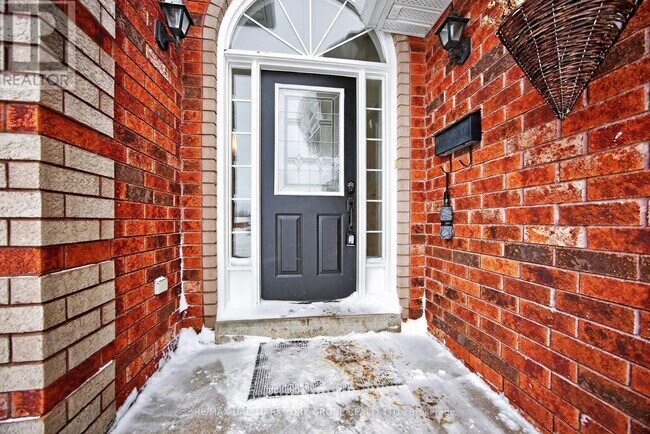 Photo - 25 Forest Dale Dr