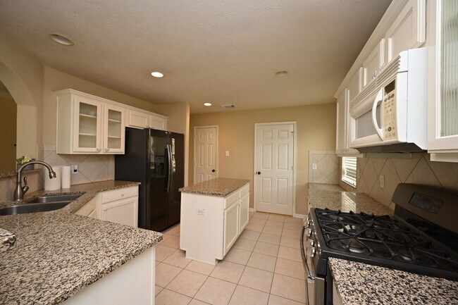 Photo - 219 N Wimberly Way