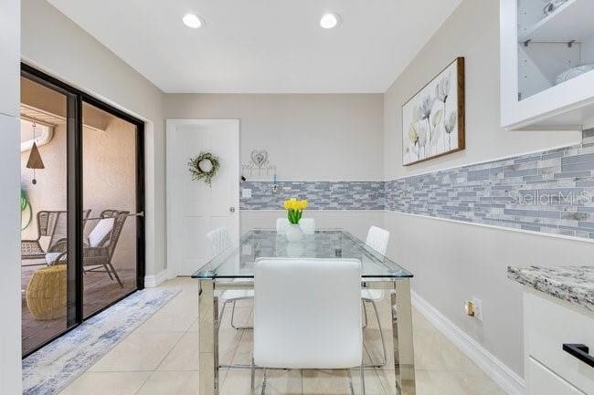 Photo - 8035 Bayside View Dr