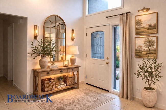 Photo - Beautiful 6 Bedroom Home in Sandy!