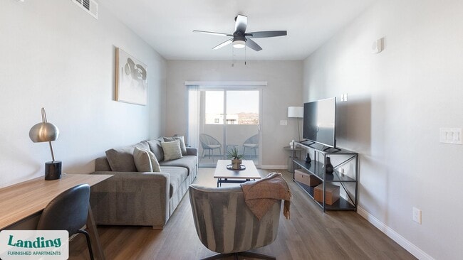 Photo - 760 S Boulder Hwy Unit 8-308.1407679