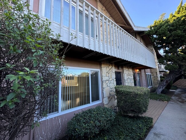 Photo - Spacious Ventura Keys Condo- Enjoy The Beach Life!