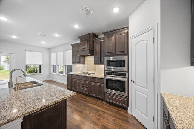 Building Photo - 7508 Windy Meadow Dr Rental