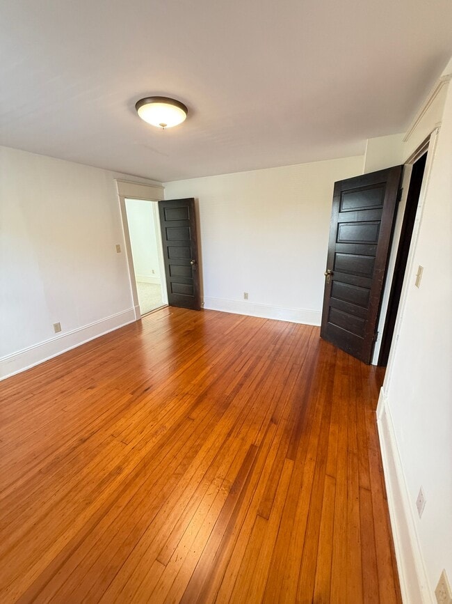 Photo - 2147-2149 Berkley Ave SW Unit 2149