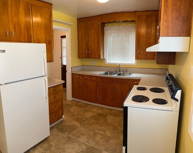 785-765 Nyssa St Unidad 785 Nyssa St