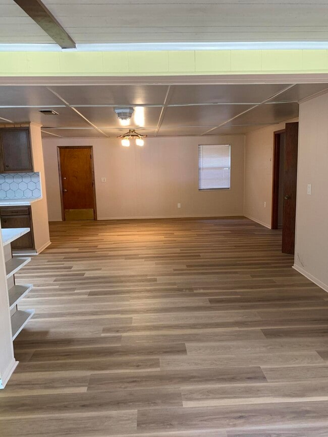 Photo - 3151 Rodebush Ln