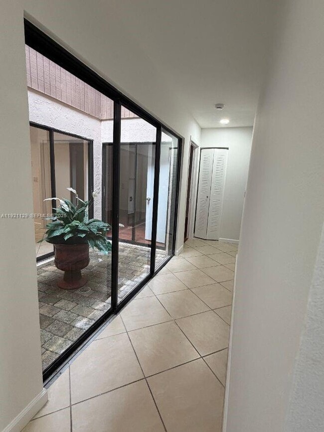 Photo - 21601 Coronado Ave