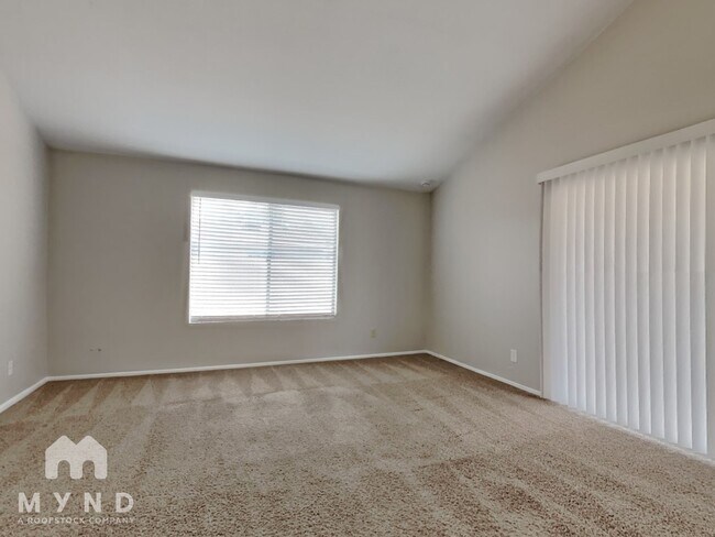 Photo - 5632 W Comet Ave