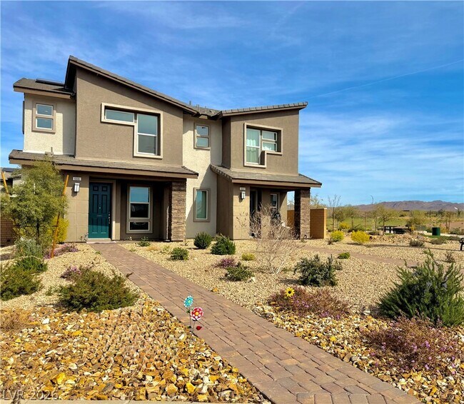 Photo - 666 Cottonwood Hl Pl