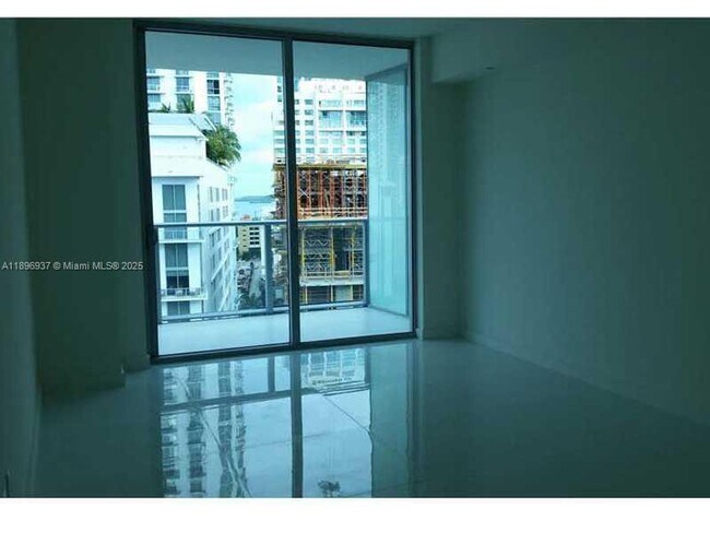 Photo - 1100 S Miami Ave Unidad 1011