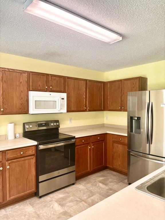 Photo - 199 Bellegrove Dr