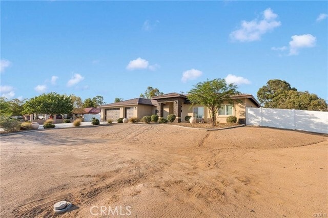 Photo - 18950 Pachappa Rd Casa