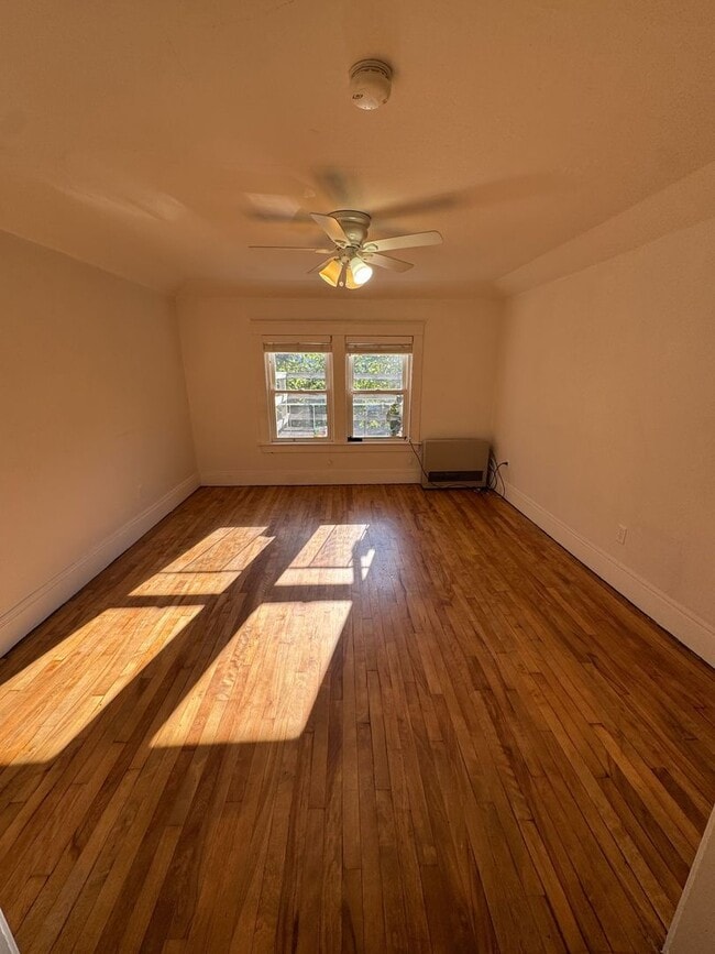 Photo - 58 Sullivan St Unidad 3