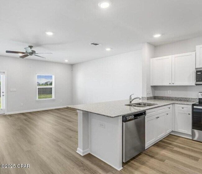 Photo - 1713 Jakes Dr