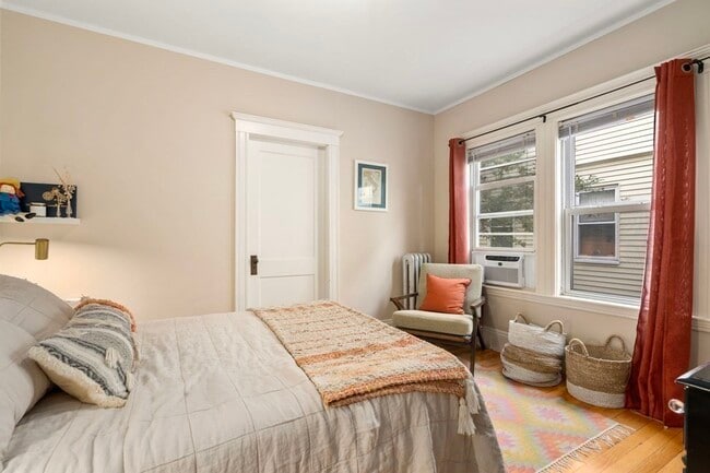 18 Saint Lukes Rd