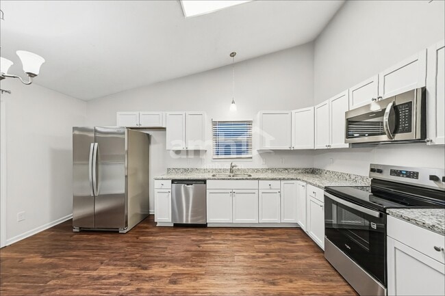 Photo - 1273 Audubon Dr