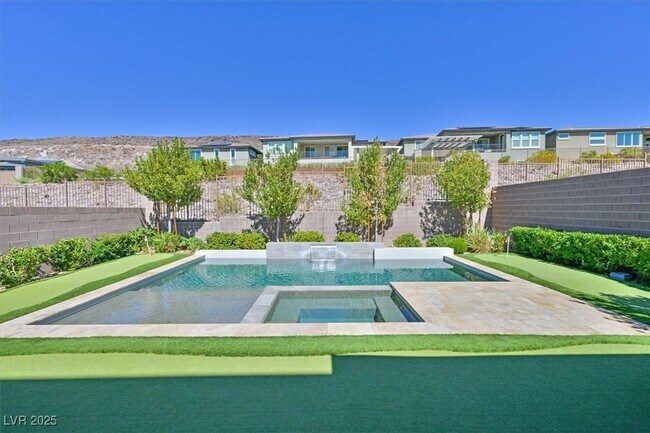 Photo - 2128 Havensight Ln