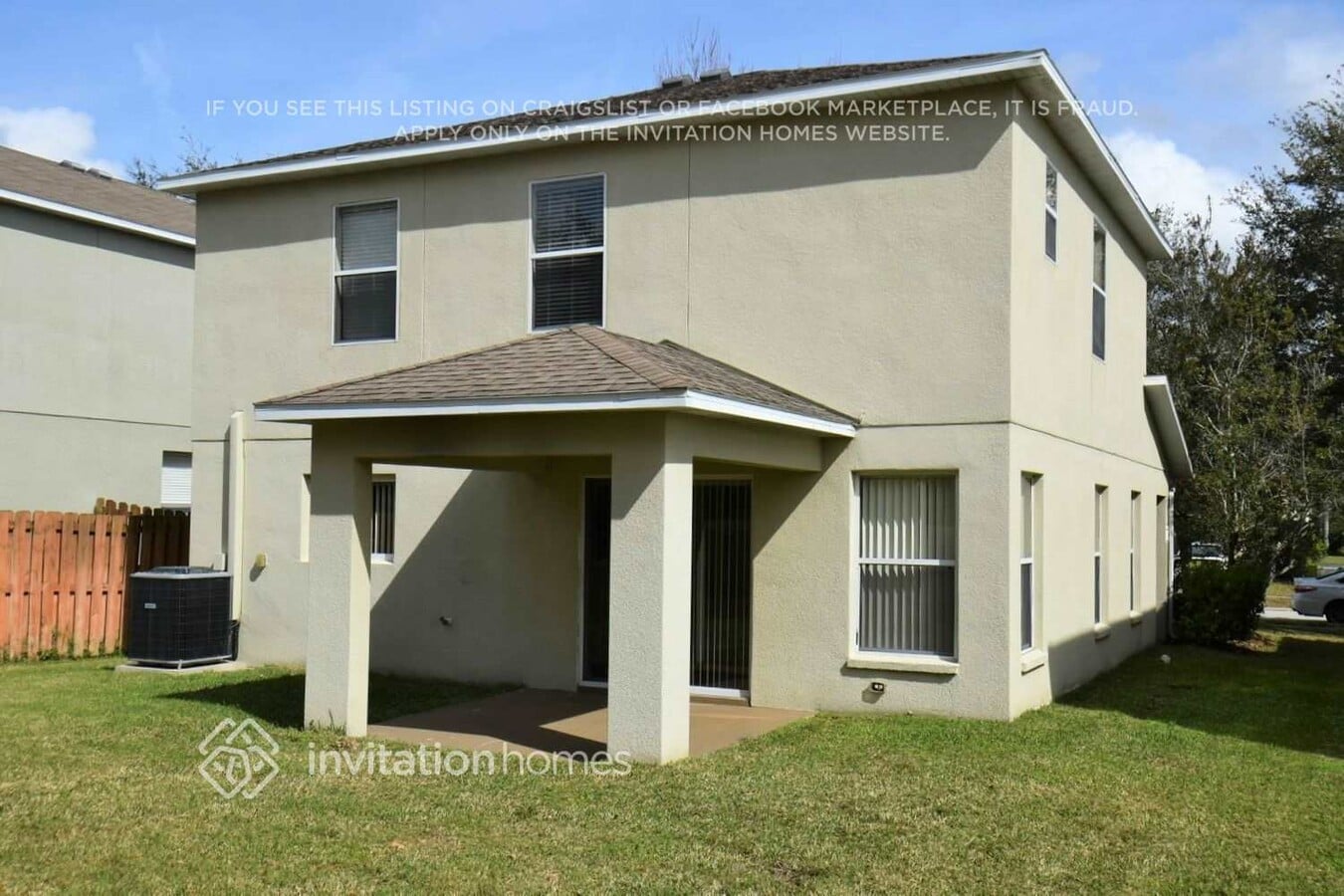 Photo - 9313 Wellstone Dr