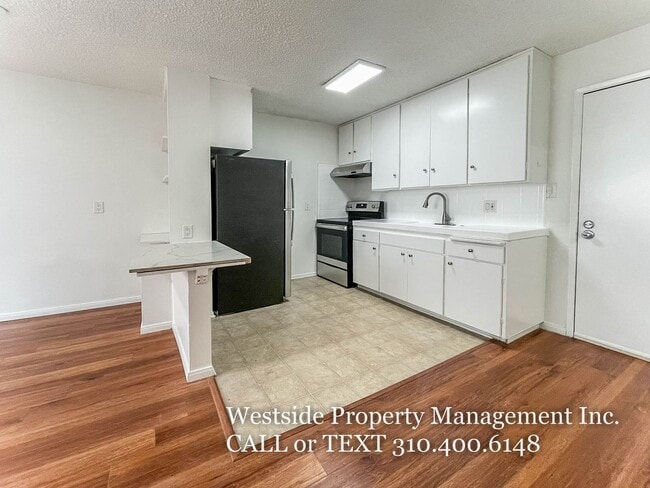 Photo - 39 Sunset Ave Unit 302