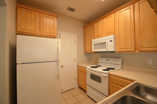 Photo - 168 5th Ave