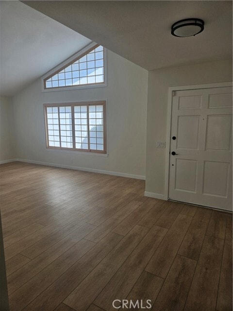 Photo - 6801 Glen Dr