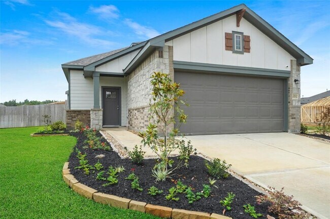 Building Photo - 25575 Blossom Ct Rental
