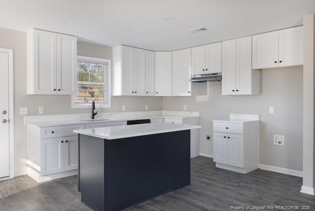 Photo - 113 Jasper St