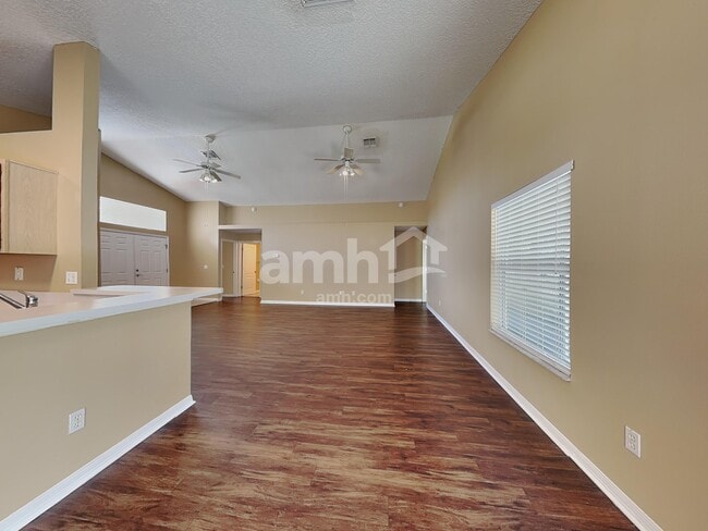 Photo - 11518 Grand Bay Blvd