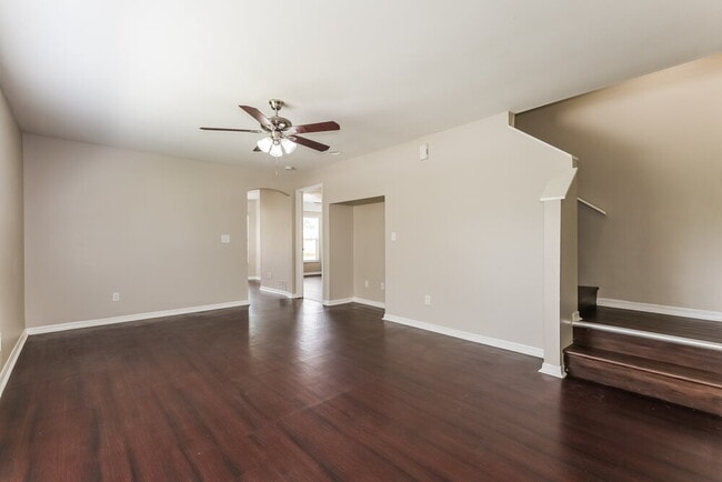 Photo - 6023 Sand Key Ln