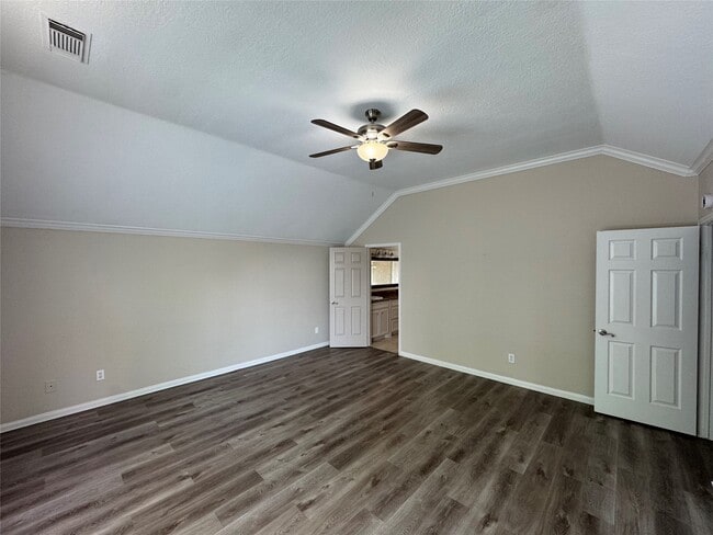 Photo - 10310 Sable Trail Ln