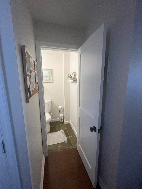 Photo - 1215 Cooksie St