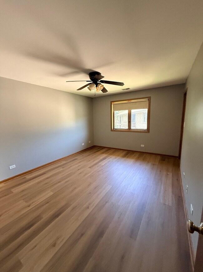 5150 Shadow Creek Dr Unit 10