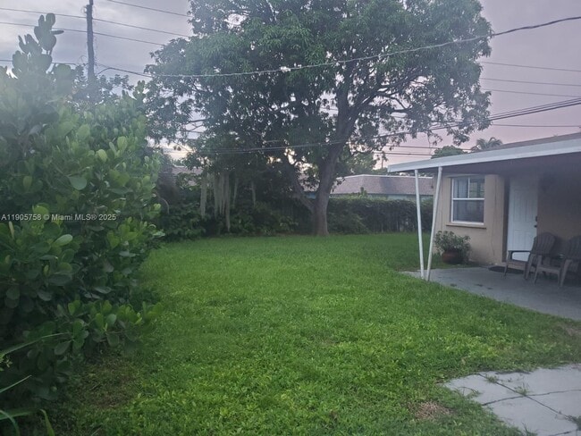 Photo - 1505 NW 7th Terrace