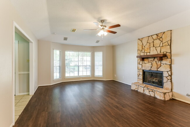 Photo - 23219 Timberbrook Dr