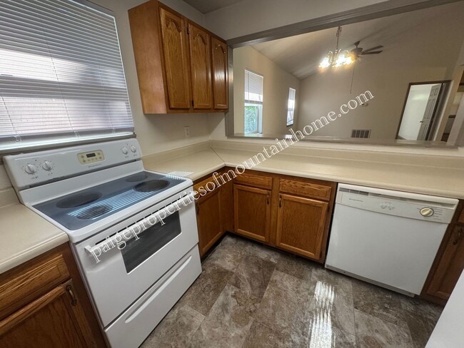 Photo - Grand Oak Road Unit 63 Grand Oak