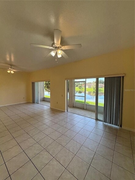 Photo - 2212 Garden Lake Dr