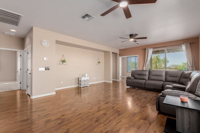 Photo - Gorgeous Property in 55+ Community