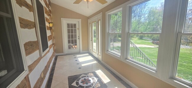 Photo - 2834 E Boss Arnold Rd