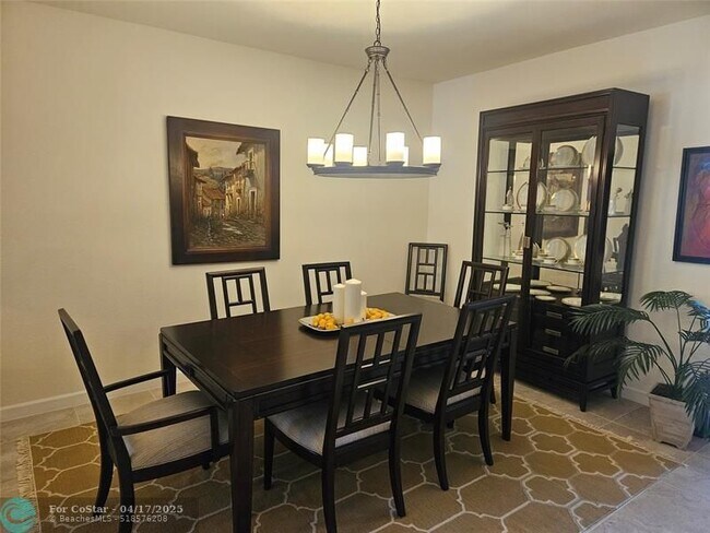 Photo - 3992 Allerdale Pl