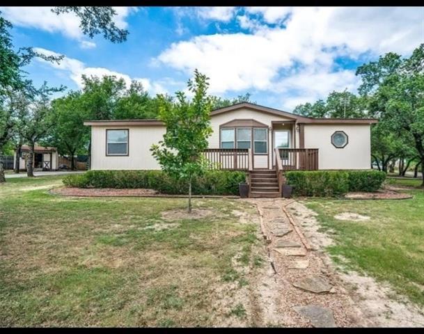 Photo - 9455 Tranquil Acres Rd Casa