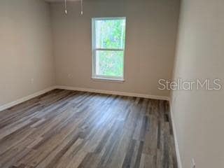 Photo - 59 Wellstream Ln