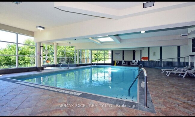 Photo - 6 Humberline Dr Unit 202