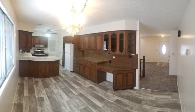 Photo - 4 Bed, 3 Bath HOME in Rexburg