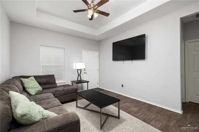 Photo - 17 Maryland St Unit A