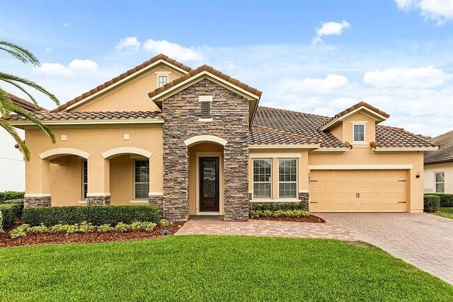 Building Photo - 7231 Sangalla Dr